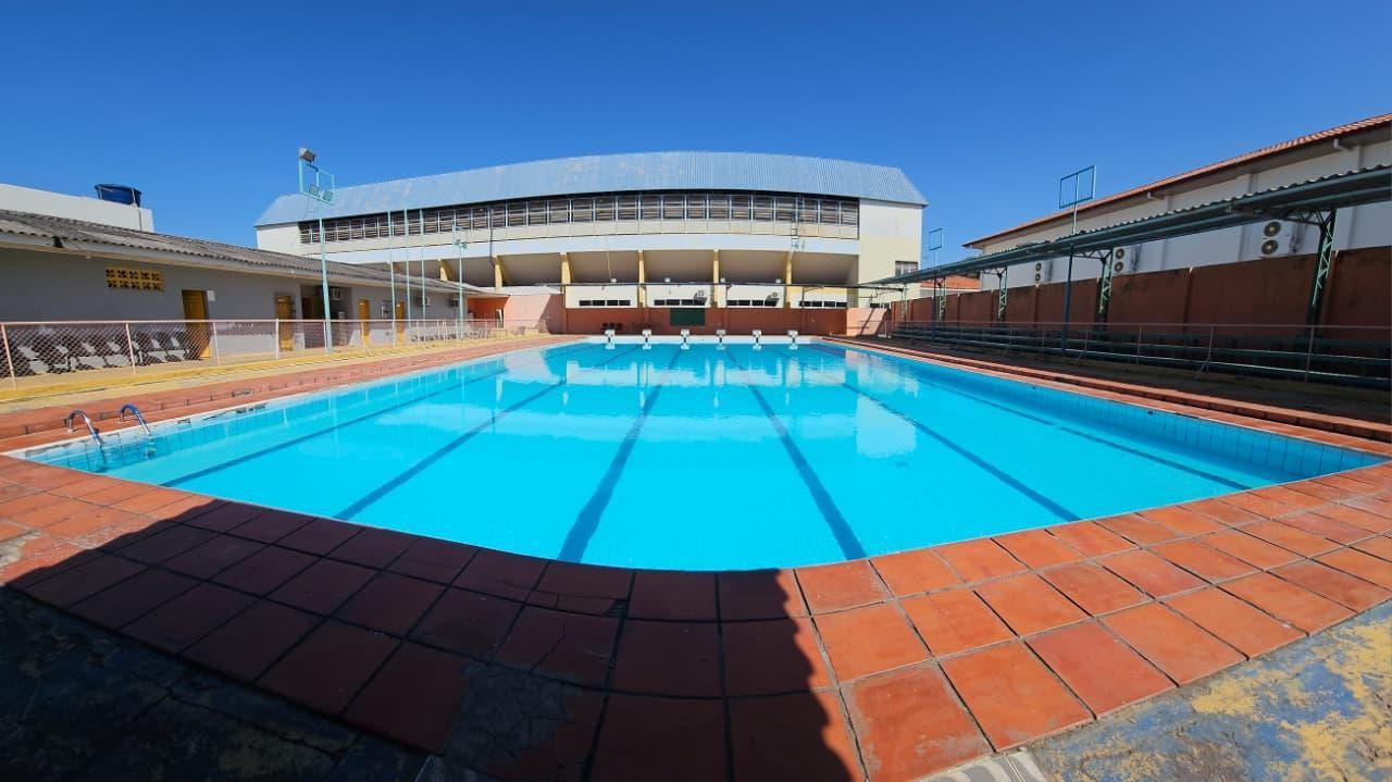 CENTRO DIDÁTICO ESTADUAL PROF. ROSA MARIA ATAÍDE TOURINHO